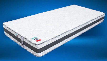 /products/matrace-silver-memo/